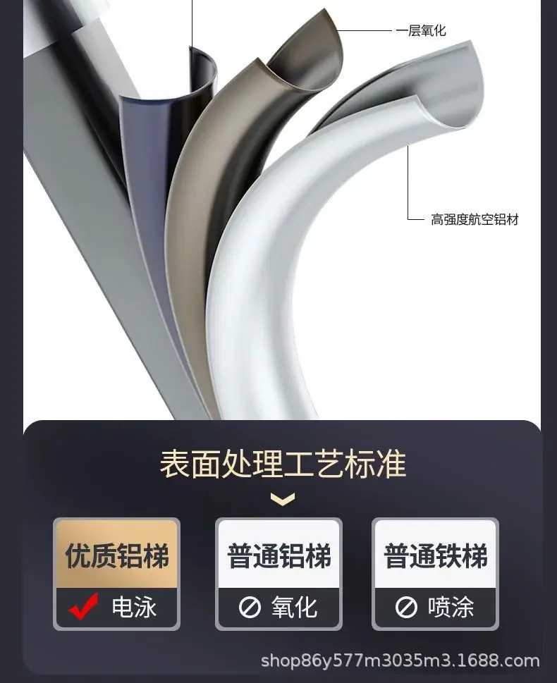 微信图片_20260112165018_297_25.jpg
