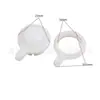 Cubierta de Rótula de Limpiaparabrisas para Coche, Hebilla, Tazón de Bola, Clip de Bola, Tapa de Limpiaparabrisas, Hebilla de Plástico, Accesorios