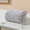 La Toalla de Baño para Mascotas Yunduoge es Súper Absorbente, de Secado Rápido, Suave y Amigable con la Piel, una Herramienta de Baño y Secado para Gatos y Perros