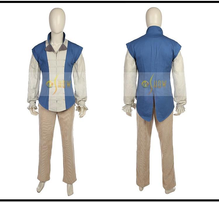 刺客信条4黑旗（升级版）