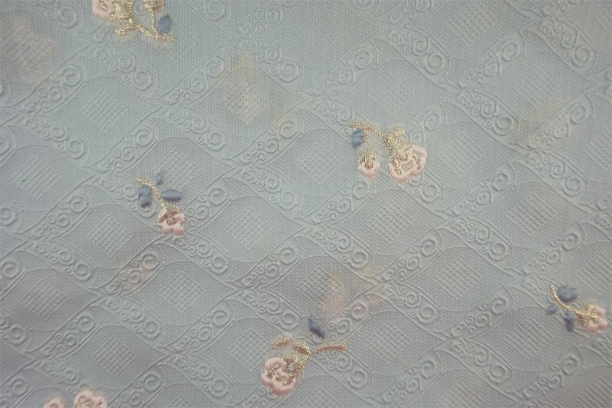 QG7191副本 (14)蓝色.jpg