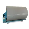 Fabricante de Compactadora Vibratoria para Terraplenes de Río, Compactadora de Rodillo Hidráulico, Compactadora de Rodillo, Compactadora para Reconstrucción de Carreteras