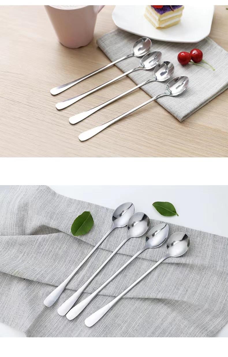 b9c5141820e79684d84db49fffce12