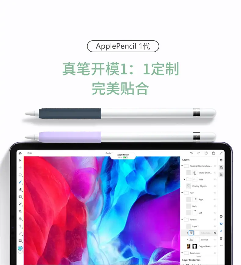 详情_07.jpg
