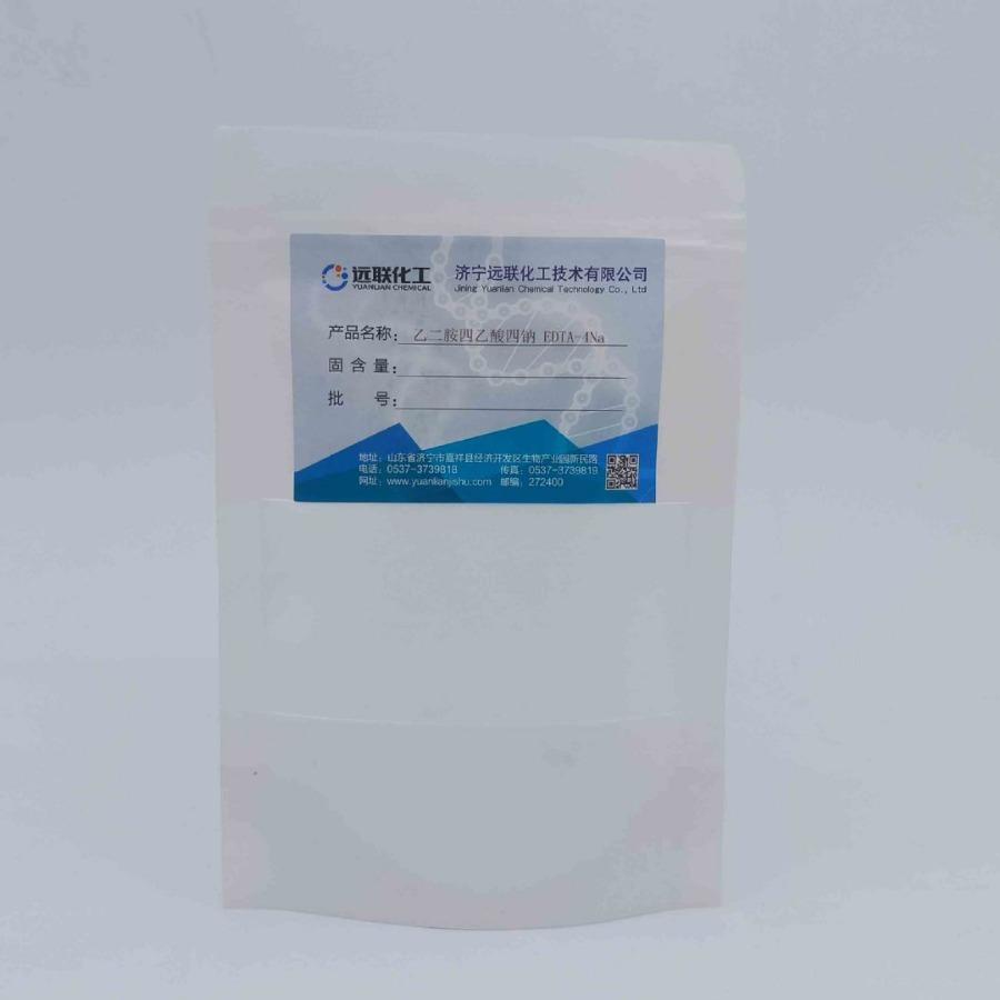 2024-02-29 09:49:49.jpg