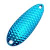 Venta al por mayor de fábrica Señuelos Minnow Escama de Dragón 1.5G-20G Señuelos Duros Coloridos Señuelos Minnow para Pesca de Agua Dulce para Pez Blanco