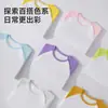 Pijamas de Verano para Bebé, Pijamas Finos de Algodón Puro, Ropa de Casa para Niños Pequeños, Ropa para Gatear, Ropa de Verano Transpirable y Cómoda para Niños y Niñas