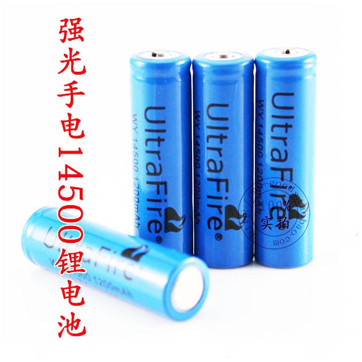 T2Fs5tXd8aXXXXXXXX_!!353490067