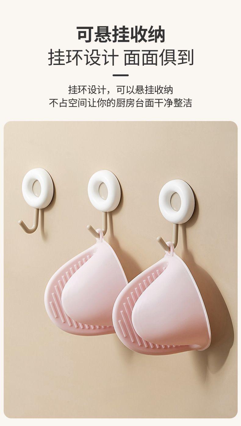 7908e829-aad8-4992-b43a-9e56fe206070.jpe