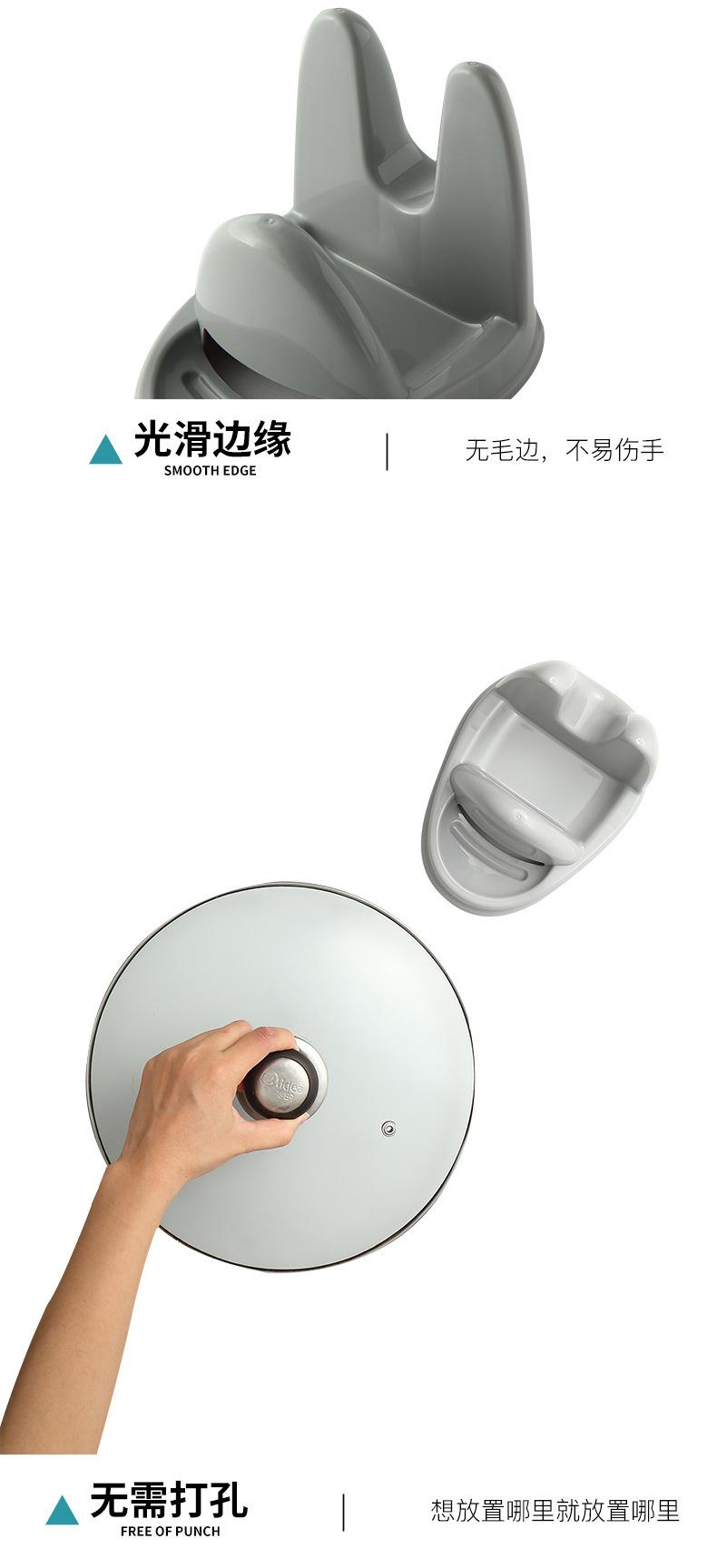 一键复制_20200508143430