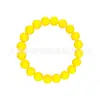 Accesorios para Fiesta de los 80 Falda de Malla Collar Diadema de Encaje Guantes de Red Pendientes Calentadores de Piernas Gafas En Stock