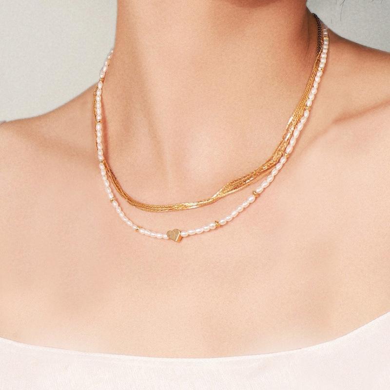 O1CN01sAxuKg20G4JvwO7wh_!!2201