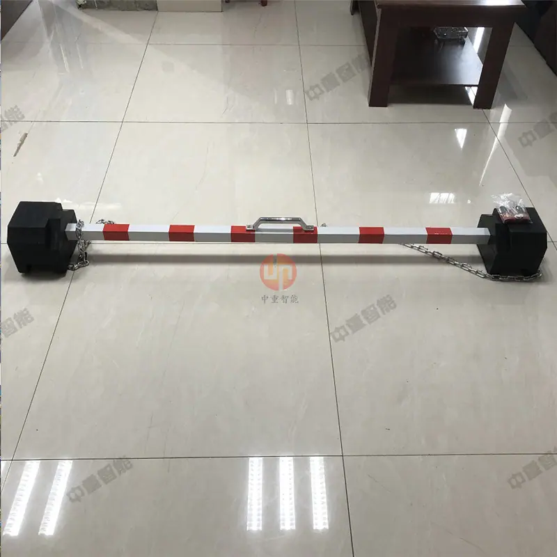 QQ截图20210514150641