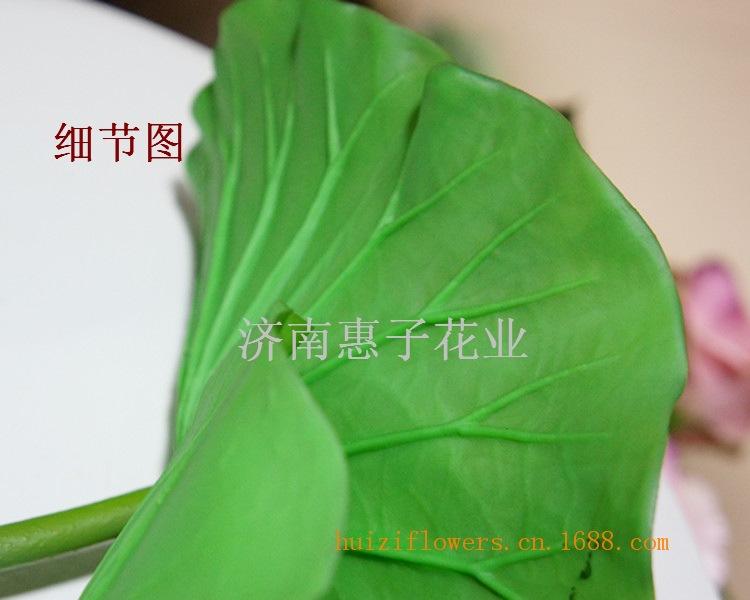 DSC02964_副本
