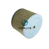 Processamento de Filtros Hidráulicos Personalizados Po-Co-01-01030 Sy-2181-1 Hf28925P764679