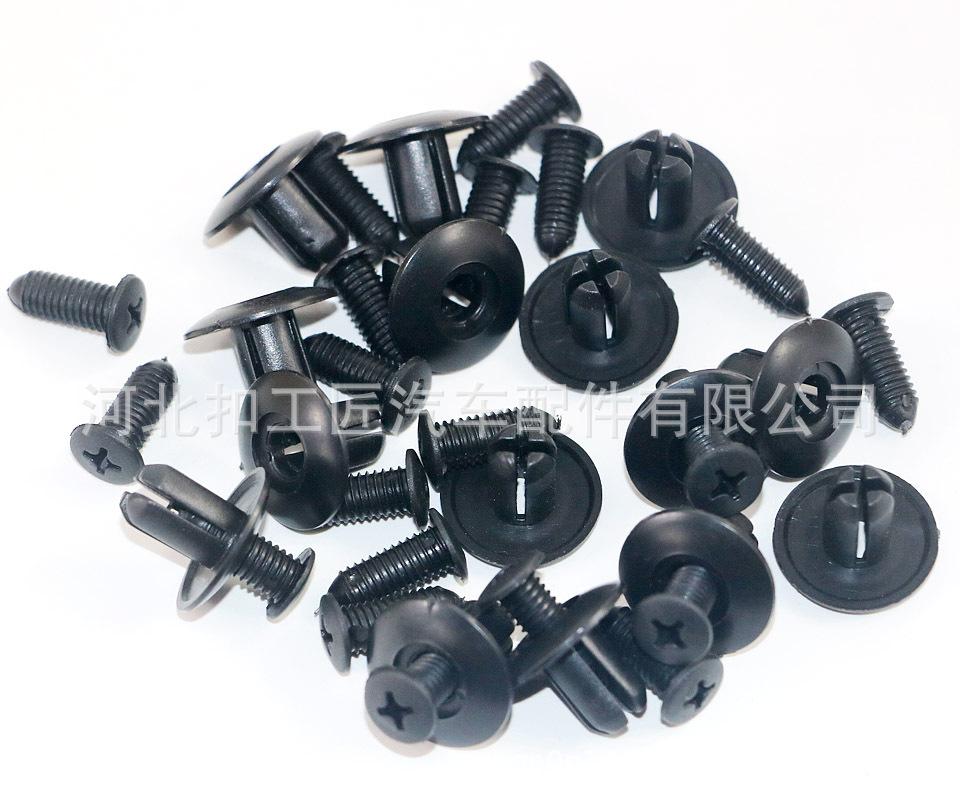 HTB1fr.jjfMTUeJjSZFKq6ygopXa4