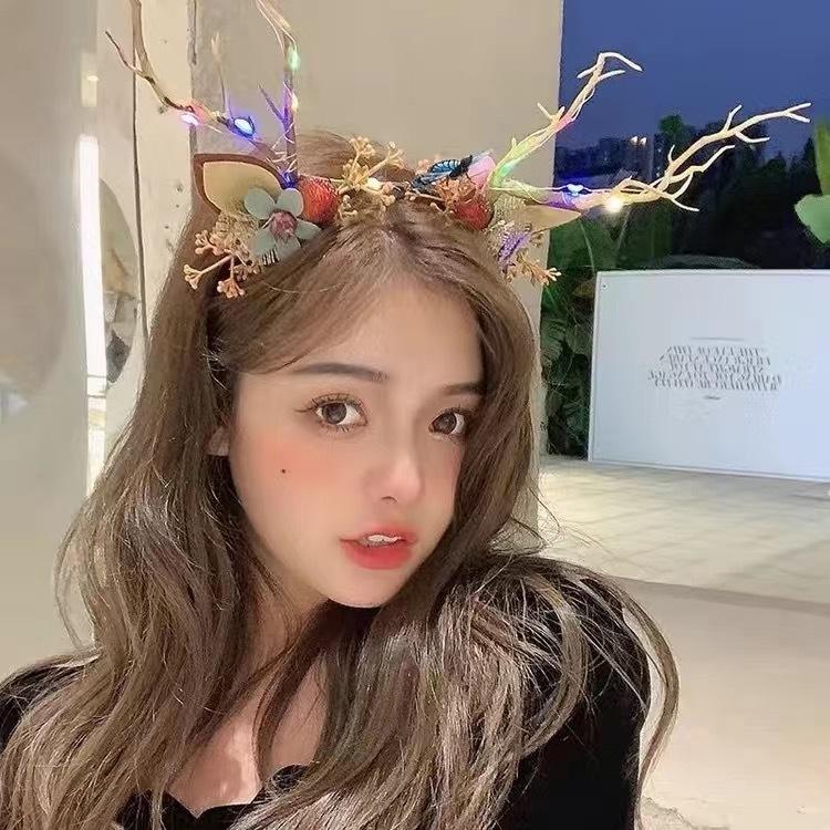 IMG_2537(20211102-223455)