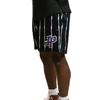 Pantalones cortos deportivos de baloncesto americanos sin rodillas de verano para hombre y mujer, pantalones deportivos para correr, pantalones cortos de baloncesto de secado rápido para parejas