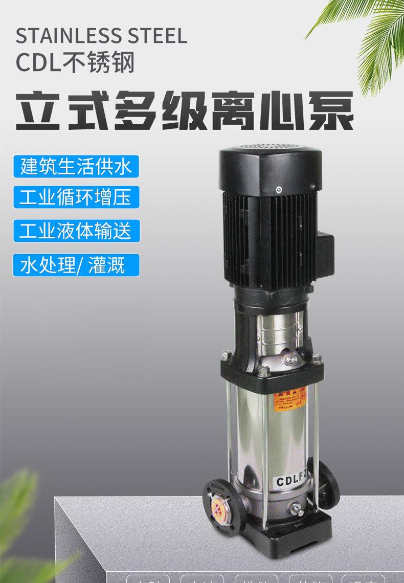 详情页_01.jpg