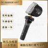 8889081697 Adequado para Geely 2021 Xingyue 2021 Lynk & Co 09 Sensor de Pressão dos Pneus Fabricante Atacado