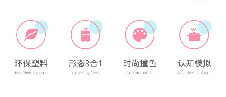 厨房拉杆箱-天猫详情-V1_02