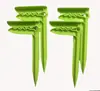 Pinza para Mantel de Picnic al Aire Libre, Pinza para Tienda de Campaña a Prueba de Viento, Pinza para Esterilla de Playa, Pinza para Toalla de Baño, Pinza de Plástico para Toalla