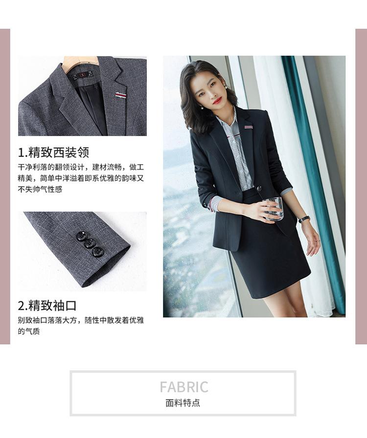 西装8971_05.jpg