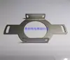 Soporte de encoder Heidenhain 1387, soporte de placa fija Hensler Tamagawa, clip de resorte redondo, oferta promocional