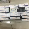 Nuevo Producto Válvula Solenoide Airtac 4V430C-15 220Vac Modelo de Dos Posiciones Tres Vías Indicación