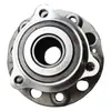 Rodamiento de Rueda 3103100XGW01A Rueda Delantera Aplicable a Haval 3ª Gen H6 / Big Dog / Shenshou Unidad de Cubo de Rueda