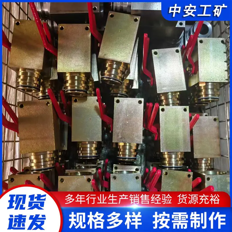 球形截止阀 (1)_副本.jpg