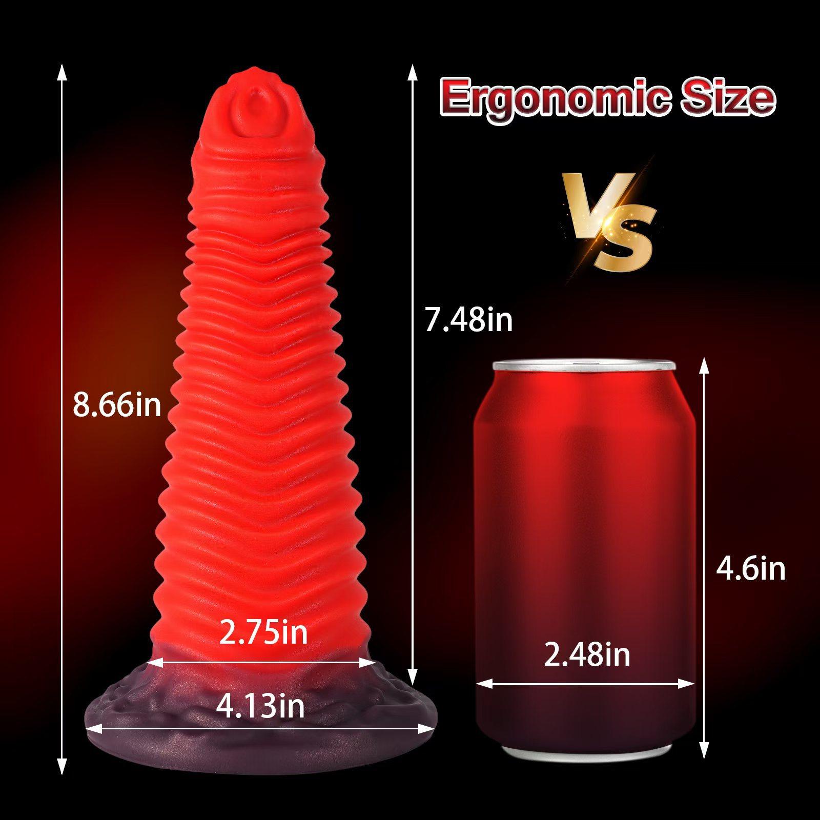 0e7a50f5eaeaaf1daedb468e8a2560