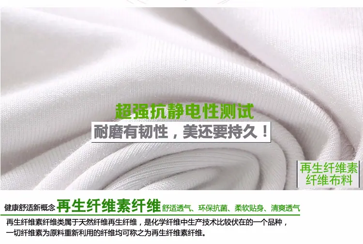 14件副本加标1_07.jpg