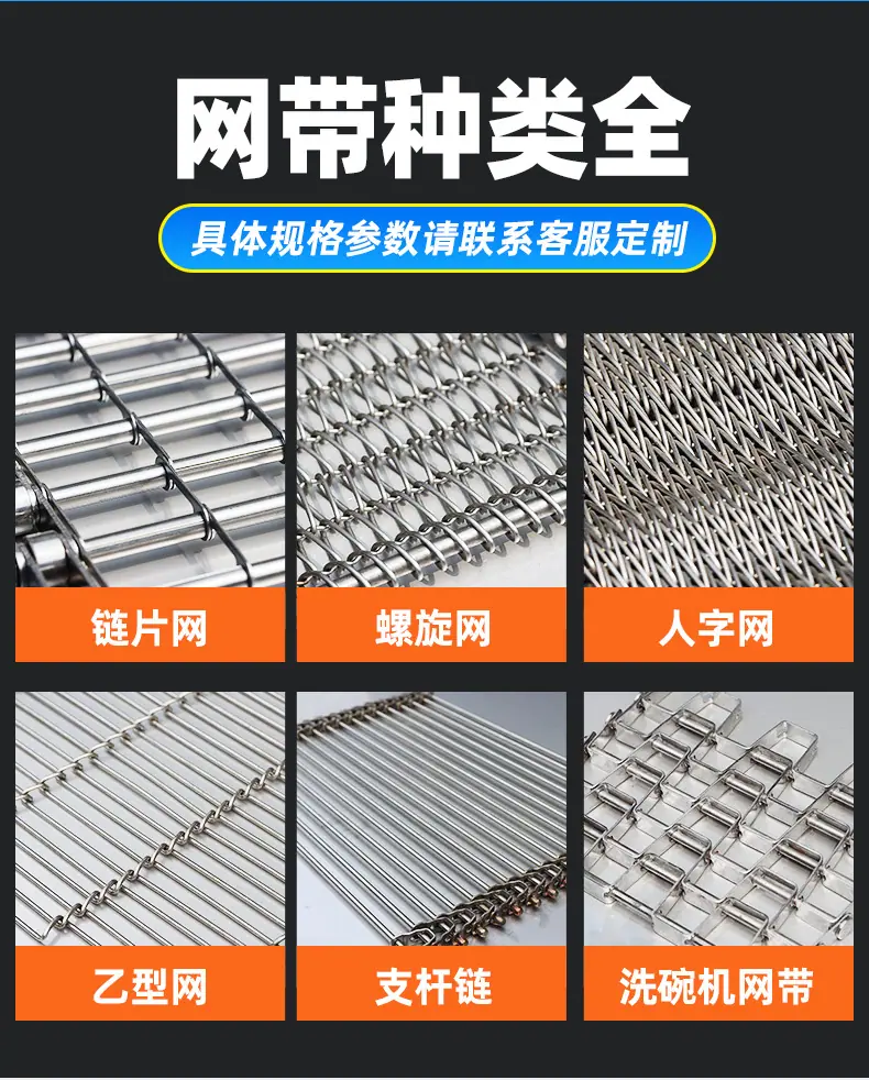 详情_04.jpg