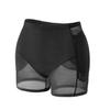 Pantaletas Moldeadoras Talla Grande con Control de Abdomen para Mujer con Almohadillas de Esponja Removibles para Realce de Glúteos, Realce de Cadera, Glúteos de Durazno y Faja Moldeadora Levanta Glúteos