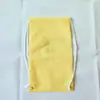Bolsa para peteca de badminton conjunto de bolsas para raquete de praia poliéster bolsa termoencolhível venda direta da fábrica pode ser configurado