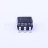 MOC3022S-TA1 MOC3022 parche SOP6 optoacoplador de silicio bidireccional controlado de tres terminales nuevo original