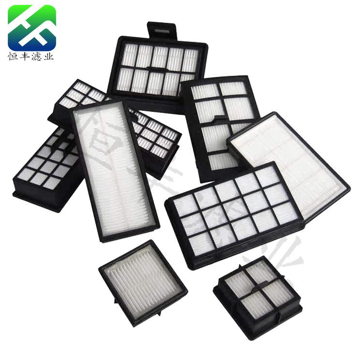 吸尘器滤网PS1