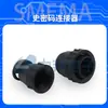 Conector Smema Conector de Código de Histórico 14P 182649-1/206044-1/206043-1/182655-1