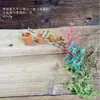 Maceta para Suculentas con Múltiples Plántulas Maceta Florero Pulgar Súper Pulgar Mini Pulgar Bolsillo para Suculentas Maceta Múltiple Inserto para Plantas Suculenta