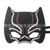 Máscaras de Halloween Brinquedos para Crianças Máscaras Infantis Tema de Festa Halloween Aniversário Dança Máscara Tecido de Feltro