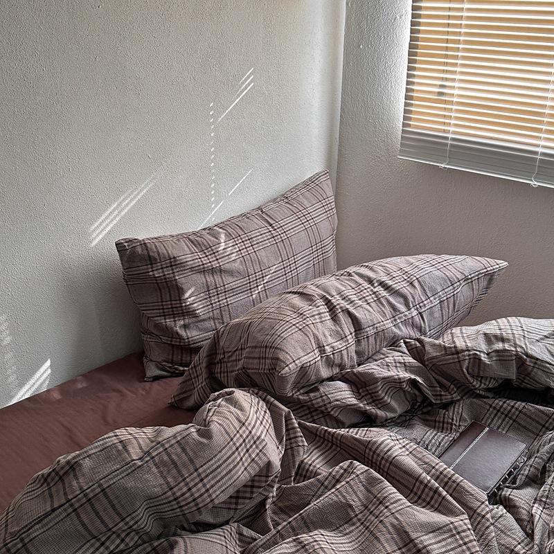 2024-12-02 140830.jpg