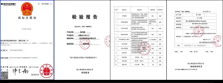 详情图04.jpg