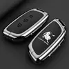 Adecuado para Cubierta de Llave Dongfeng Forthing S7, Nueva Carcasa para Mando a Distancia de Coche Forthing S7, Especial para Hombres