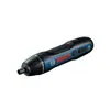 Bosch Bosch Go 06019H180 parafusadeira elétrica parafusadeira parafusadeira máquina