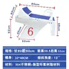 Plataforma de Partida para Piscina, Plataforma de Mergulho para Competição, Tábua de Mergulho Padrão para Competição de Piscina, Plataforma de Mergulho para Piscina, Plataforma de Mergulho de Primeiro Nível