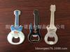 B-021Cd Abridor de Botellas de Guitarra