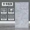 Adhesivo autoadhesivo antiaceite para cocina, papel tapiz de pared para estufa de alta temperatura, armario, campana extractora, azulejos, adhesivo de pared