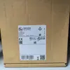 Ifm SBG232 sensor ifm 234