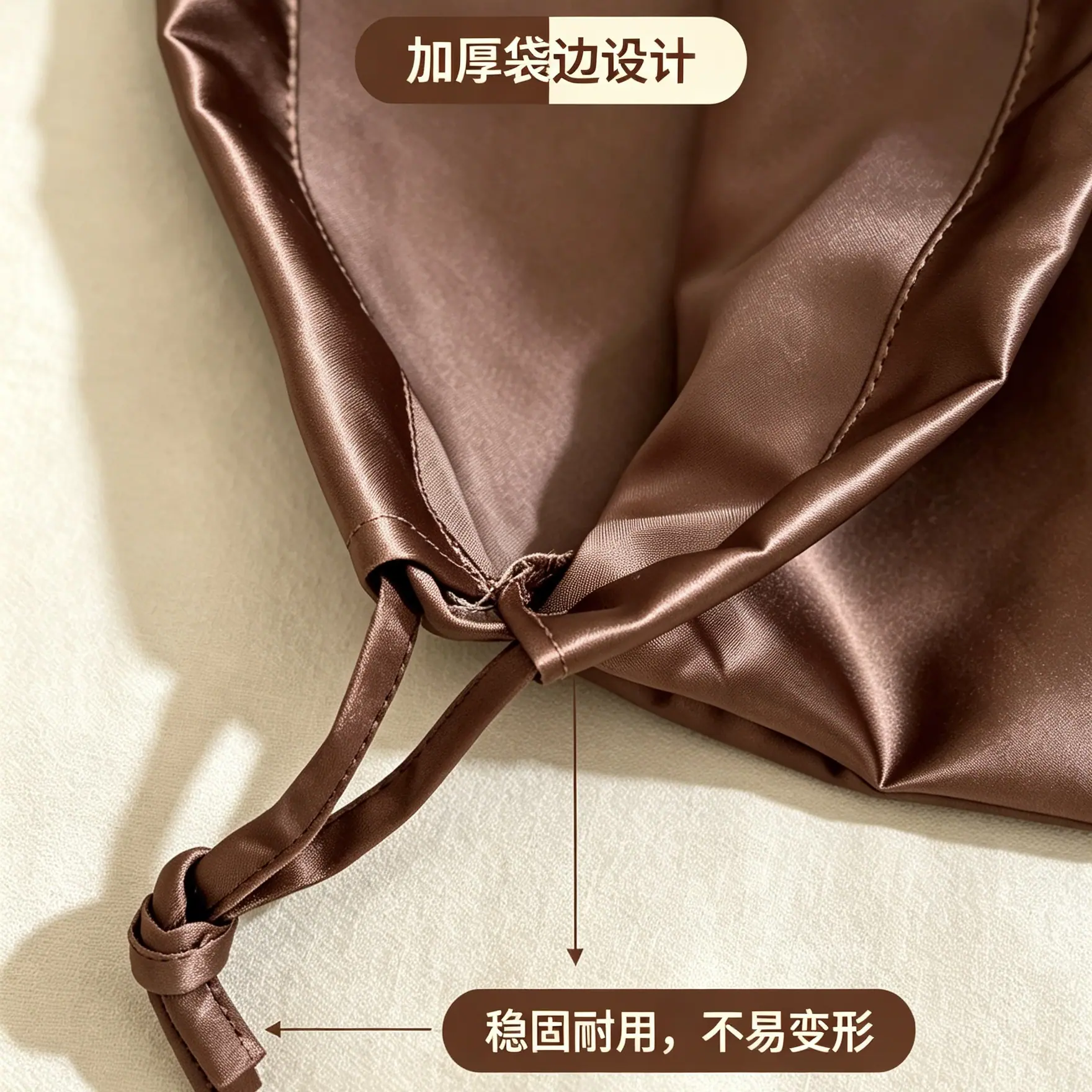 微信图片_20260622105906_126_400